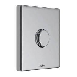 Válvula de Descarga Deca Hydra Plus 1 1/2" Cromado - 3