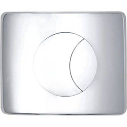 Válvula de Descarga Hydra Duo 1 1/4" Cromado Deca 2545.c.114 - 1