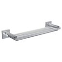 Ver imagem 1 de Prateleira Clean - 2030.c.cln - Deca