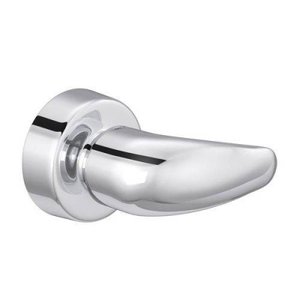 Acabamento para Registro de Gaveta Smart 1.1/2 a 1.1/4 Cromado - Deca