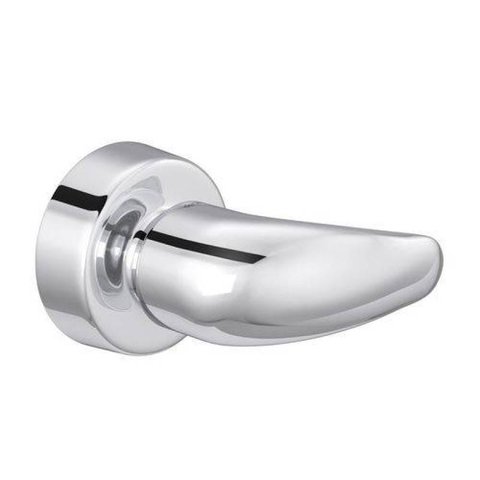 Acabamento para Registro de Gaveta Smart 1.1/2 a 1.1/4 Cromado - Deca
