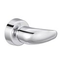 Ver imagem 1 de Acabamento para Registro de Gaveta Smart 1.1/2 a 1.1/4 Cromado - Deca
