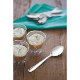 Faqueiro aço inox 24 pç. COPACABANA - TRAMONTINA - 7