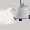 Ver imagem 4 de Passadeira a Vapor Britânia, Reservatório de 1,4 Litro - 220 v