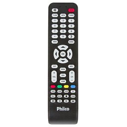 Controle Remoto TV Philco Ph36 Ph42 Ph46 Ph55 Original - 1 Controle Remoto TV Philco Ph36 Ph42 Ph46 Ph55 Original - 1