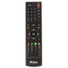 Controle Remoto TV Philco 32 a 42 Polegadas Original - 1