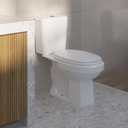 Ver imagem 5 de Caixa para Acoplar com Acionamento Duo Fast/Aspen/Izy/Ravena/Spot Deca Branco