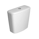 Ver imagem 1 de Caixa para Acoplar com Acionamento Duo Fast/Aspen/Izy/Ravena/Spot Deca Branco