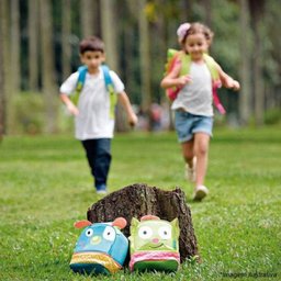 Lancheira Térmica Cachorro - Multikids Baby - 2