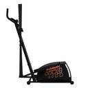 Ver imagem 7 de Elíptico Athletic Performance 210e 150kg 8 Níveis de Esforço com Monitor Uso Residencial