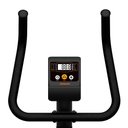 Ver mais imagens de Elíptico Athletic Performance 210e 150kg 8 Níveis de Esforço com Monitor Uso Residencial