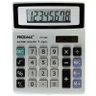 Calculadora de Mesa PC086 - Procalc - 1