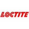 Kit 02 Unidades - Massa Adesiva Epóxi Durepoxi Loctite 100g - 2