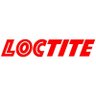 Kit 02 Unidades - Massa Adesiva Epóxi Durepoxi Loctite 100g - 4