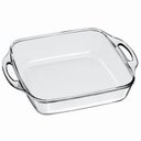 Ver imagem 2 de Assadeira Quadrada Seletta 2,5 - Marinex