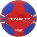 Ver imagem 3 de Bola de Handebol Oficial Hand Grip H1L Mirim sem Costura Penalty