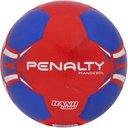 Ver imagem 2 de Bola de Handebol Oficial Hand Grip H1L Mirim sem Costura Penalty