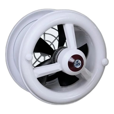 Exaustor Master Fan Top Plus - Treviso