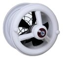 Ver imagem 1 de Exaustor Master Fan Top Plus - Treviso
