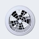 Ver imagem 4 de Exaustor Master Fan Top Plus - Treviso
