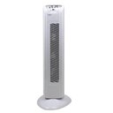 Ver imagem 1 de Ventilador Torre Fort Ft-8010 220V 45W 60Hz Branco Hs 7500