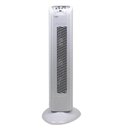 Ver imagem 4 de Ventilador Torre Fort Ft-8010 220V 45W 60Hz Branco Hs 7500