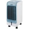 Climatizador Amvox Acl 650-2 Branco/Azul - 1