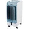 Climatizador Amvox Acl 650-2 Branco/Azul - 3