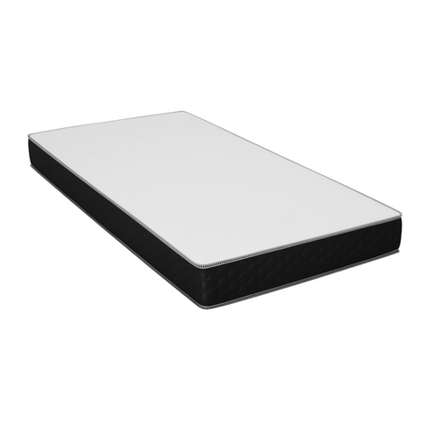 Colchão de Espuma D33 - 88x14x188