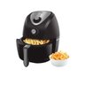 Fritadeira Air Fry Saúde Inox 3,2L 127V - 2