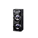 Ver imagem 1 de Caixa Amplificadora Amvox Aca 1001