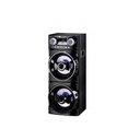 Ver imagem 2 de Caixa Amplificadora Amvox Aca 1001