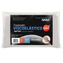 Ver imagem 1 de Travesseiro Nasa Viscoelástico Luna