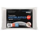 Ver imagem 3 de Travesseiro Nasa Viscoelástico Luna