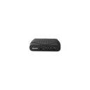 Ver imagem 2 de Conversor Digital Acd 311 -Amvox