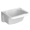 Ver imagem 2 de Tanque 40 Litros TQ.03.17 Branco Deca