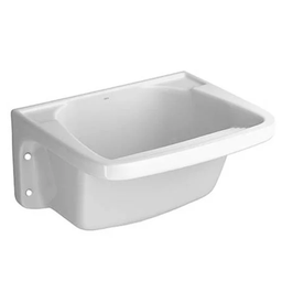 Tanque 40 Litros TQ.03.17 Branco Deca - 2