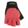 Luva Ciclismo Speed Way Par 416-003 Rosa Pink M High One - 1