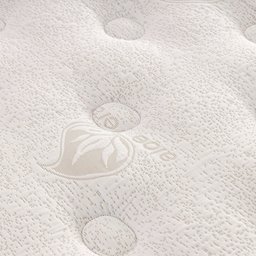 Colchão King Molas Maxspring 193cm X 33cm Koln - 7