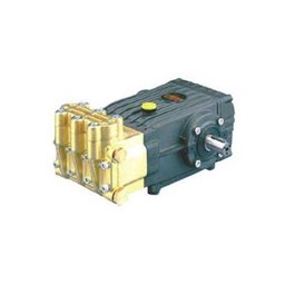 Bomba T4018, Interpump, (18 lt/min, 400 bar), 1750rpm - 1