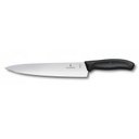 Ver imagem 1 de Faca Victorinox Swiss Classic para Fatiar Aço Inox 25cm 6.8003.25G