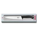 Ver imagem 2 de Faca Victorinox Swiss Classic para Fatiar Aço Inox 25cm 6.8003.25G