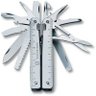 Alicate e canivete Suíço com Bainha Victorinox SwissTool 115 mm 3.0323.L - 1