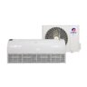 Ar Condicionado Split Piso Teto Inverter Gree 40000 Btu/h Frio Monofásico Ed020n2440 – 220 Volts - 1