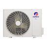 Ar Condicionado Split Piso Teto Inverter Gree 40000 Btu/h Frio Monofásico Ed020n2440 – 220 Volts - 2