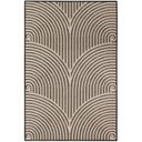 Ver imagem 4 de Tapete 100cm X 150 Art Boucle Tapetes São Carlos