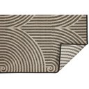 Ver imagem 1 de Tapete 100cm X 150 Art Boucle Tapetes São Carlos