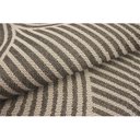 Ver imagem 3 de Tapete 100cm X 150 Art Boucle Tapetes São Carlos