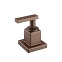 Ver imagem 1 de Acabamento para Registro de Metal Athena Slim