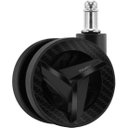 Ver imagem 7 de Cadeira Ergonômica Thunderx3 Ytc Mesh Preta